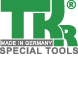 TKR Group TKR Special Tools